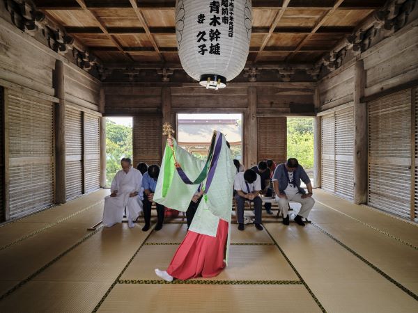 Keta-Grand-Shrine-Ritual-Noto-Peninsula-Ishikawa-Japan