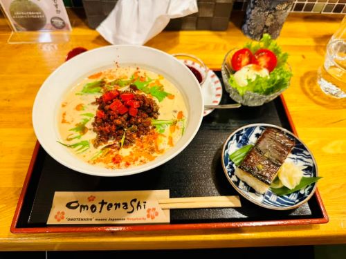 Ramen-TowZen-Kyoto-Vegan-Ramen-Restaurant