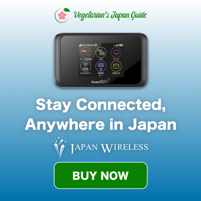 Japan-Wireless-Pocket-WiFi-1