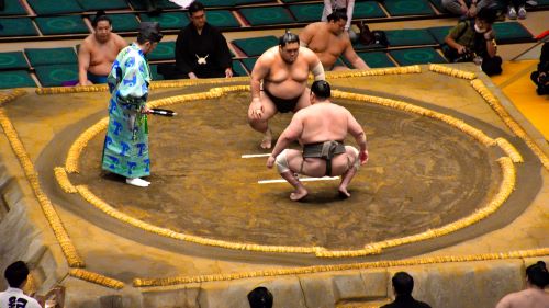 What-Are-the-Rules-of-the-Sumo-Match