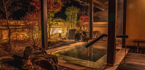 Yamakikan-Public-Bath-Kawarayu-Onsen-Agatsuma-Gunma-Japan