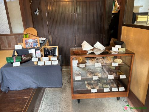 Fukukuru-Wood-Fired-Bakery-Kameoka-Kyoto-Japan