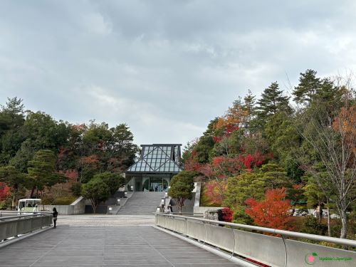 Musuem-Building-of-Miho-Museum-Koka-Shiga-Japan
