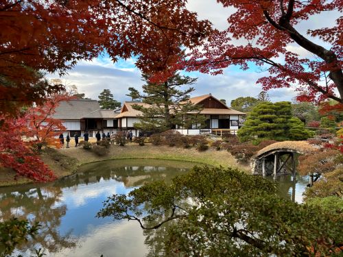 Shoin-at-Katsura-Imperial-Villa-Kyoto-Japan